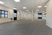 Bekijk foto 5 van Waarderveldweg 99