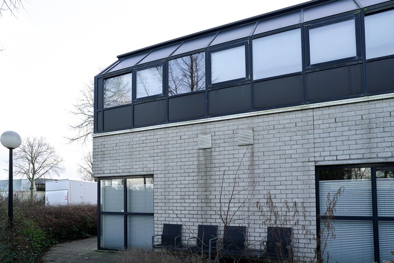 Kantoorruimte Heiloo - De Hoefsmid 1 - Foto 13