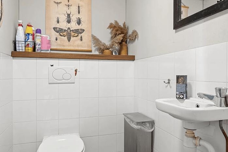 Bedrijfsruimte Renkum - Reijmerweg 12 A - Foto 11