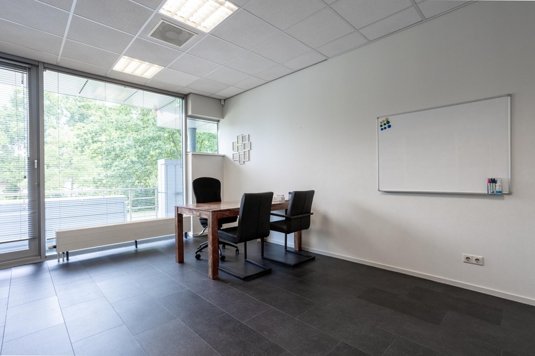 KantoorruimteaanMoergestelseweg 34<br/> inOisterwijk