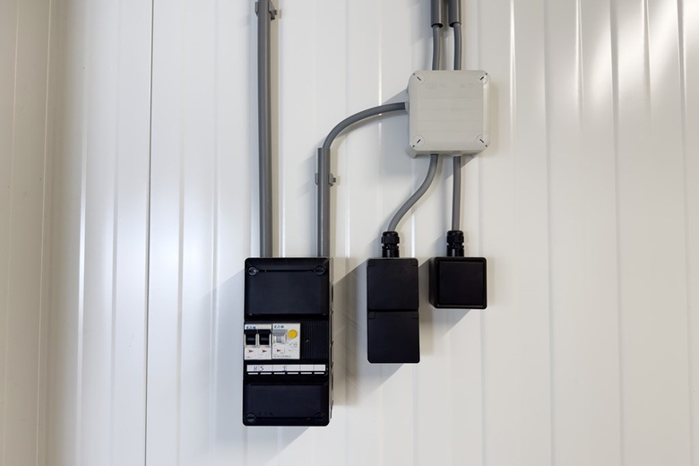 OpslagruimteaanIndustrieweg 69 133<br/> inBerkel en Rodenrijs OpslagruimteaanIndustrieweg 69 133<br/> inBerkel en Rodenrijs
