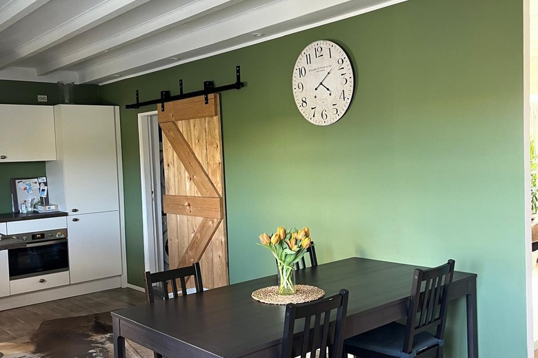 HorecaaanBoulevard 38<br/> inBreskens