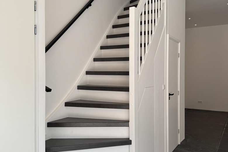 BedrijfsruimteaanNijverheidslaan 6 G<br/> inWeesp