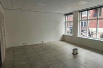 Bekijk foto 2 van eenheid 1 aan de Hooftstraat 53 in Alphen aan den Rijn