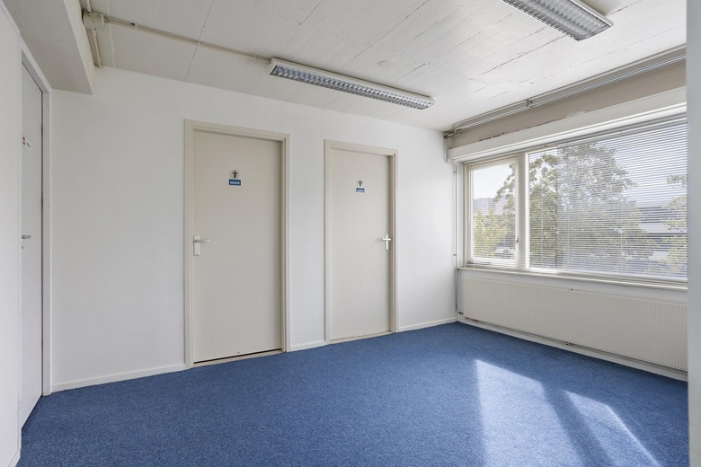 Kantoorruimte Rijswijk - Verrijn Stuartlaan 38 b - Foto 14
