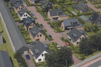 Bedrijfsruimte Amersfoort - De Kapschuur 6 - Foto 5