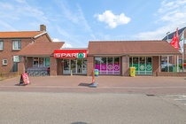 Winkelruimte Oeffelt - Lietingsestraat 8 a - Foto 6