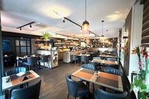 Horeca Tiel - Westluidensestraat 49 - Foto 6
