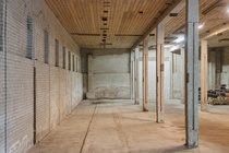 Bedrijfsruimte Amsterdam - Kadoelenweg 221 C - Foto 6