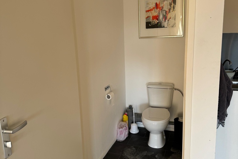 BedrijfsruimteaanKering 2 0008<br/> inNunspeet