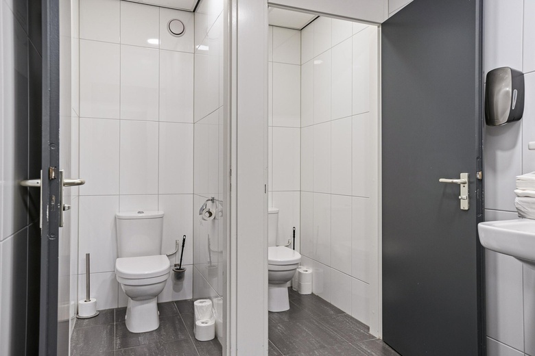 KantoorruimteaanLierseschans 10 - 13<br/> inNieuwegein