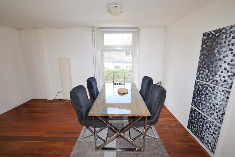 WinkelruimteaanRaadhuisstraat 17<br/> inMaarssen WinkelruimteaanRaadhuisstraat 17<br/> inMaarssen