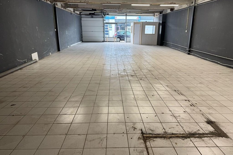 Bedrijfsruimteaan3e Industriestraat 2<br/> inVlaardingen Bedrijfsruimteaan3e Industriestraat 2<br/> inVlaardingen