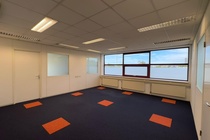 Kantoorruimte Rotterdam - Titaniumstraat 41 - Foto 3