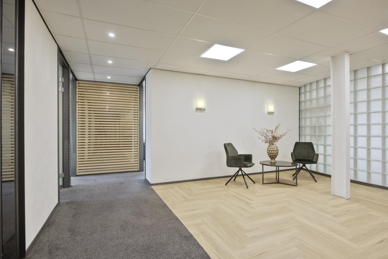 KantoorruimteaanAinsworthstraat 28<br/> inOldenzaal KantoorruimteaanAinsworthstraat 28<br/> inOldenzaal