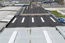 Bekijk foto 4 van Groot Egtenrayseweg 62