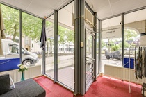 Winkelruimte Houten - Het Kant 39 - Foto 6