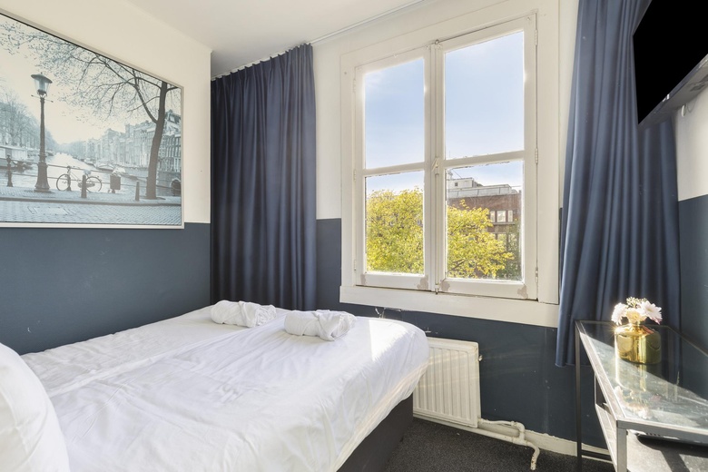 Horeca Amsterdam - Singel 301 - Foto 27