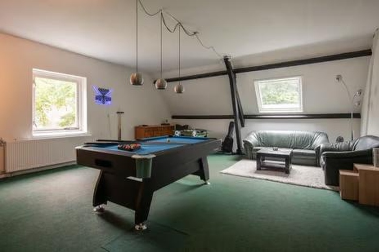 Zorg Arnhem - Koningsweg 15 A - Foto 10