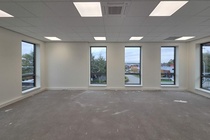 Bekijk foto 3 van Klipperaak 301