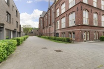 Bekijk foto 5 van Bredaseweg 204