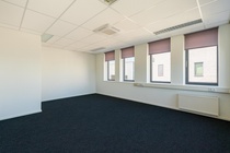 Bekijk foto 6 van Compagnieweg 3