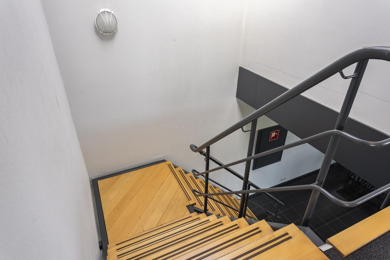 KantoorruimteaanWesteind 3<br/> inRosmalen