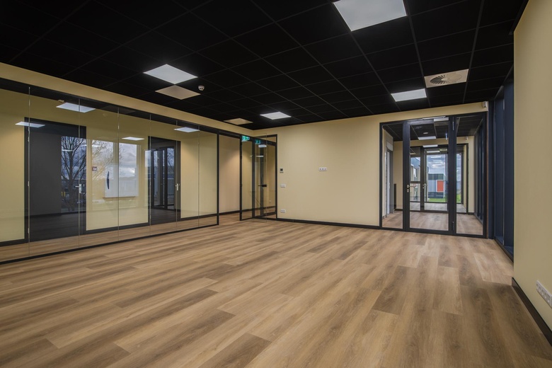 KantoorruimteaanBijsterhuizen 3177<br/> inWijchen KantoorruimteaanBijsterhuizen 3177<br/> inWijchen