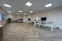 Bekijk foto 6 van Olivijn 518