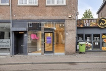 Winkelruimte Rotterdam - Bergse Dorpsstraat 80 B - Foto 4