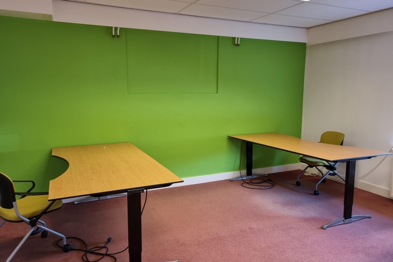 BedrijfsruimteaanIndustrieweg 92 a<br/> inZutphen