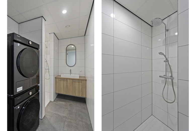 ZorgaanHoofdstraat 71 B<br/> inLandgraaf ZorgaanHoofdstraat 71 B<br/> inLandgraaf