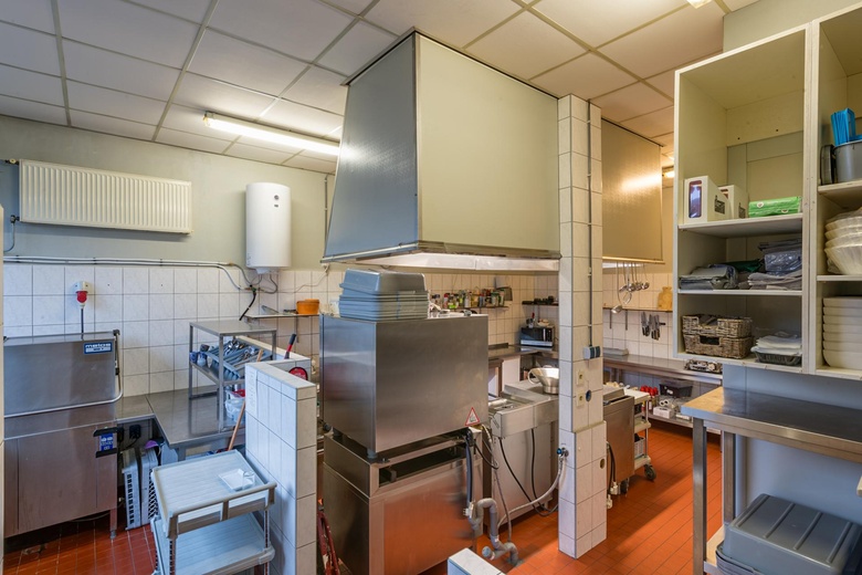 HorecaaanMarkt 9<br/> inHoensbroek