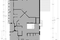 Bekijk foto 6 van eenheid 1 aan de Industrielaan 36 A in Veenendaal