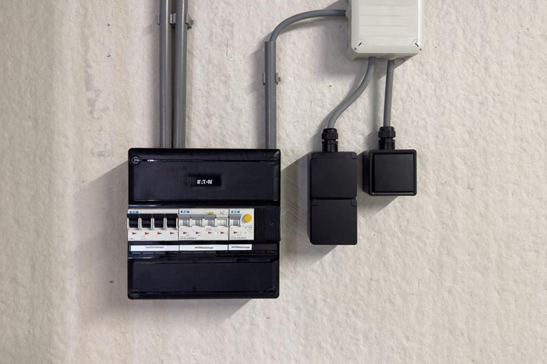 OpslagruimteaanIndustrieweg 69 95<br/> inBerkel en Rodenrijs