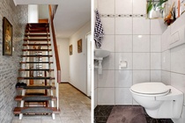Bedrijfsruimte Swalmen - Hollestraat 8 - Foto 6