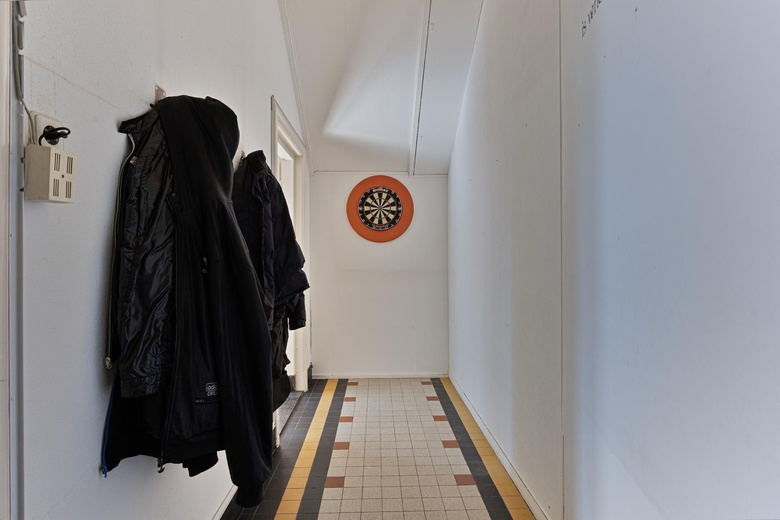 HorecaaanGrotestraat 82<br/> inTegelen