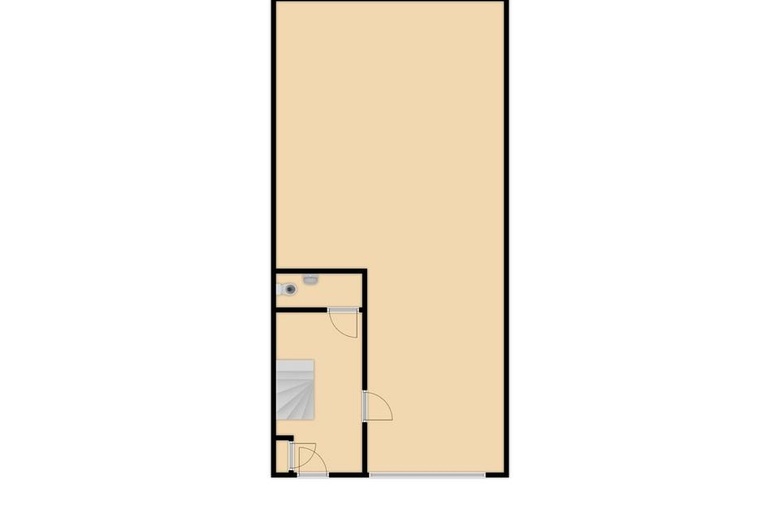 BedrijfsruimteaanEnergieweg 3 W<br/> inMeerkerk BedrijfsruimteaanEnergieweg 3 W<br/> inMeerkerk