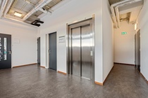 Kantoorruimte Haarlem - Energieplein 8 - Foto 3