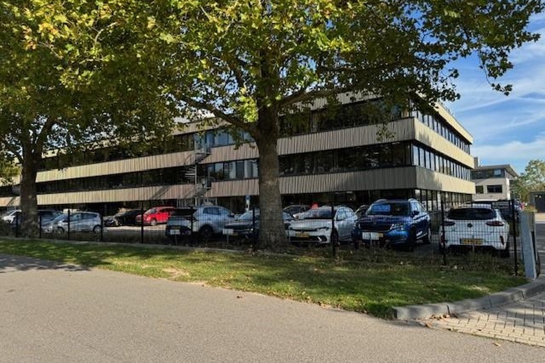 KantoorruimteaanHavenweg 24units<br/> inVianen