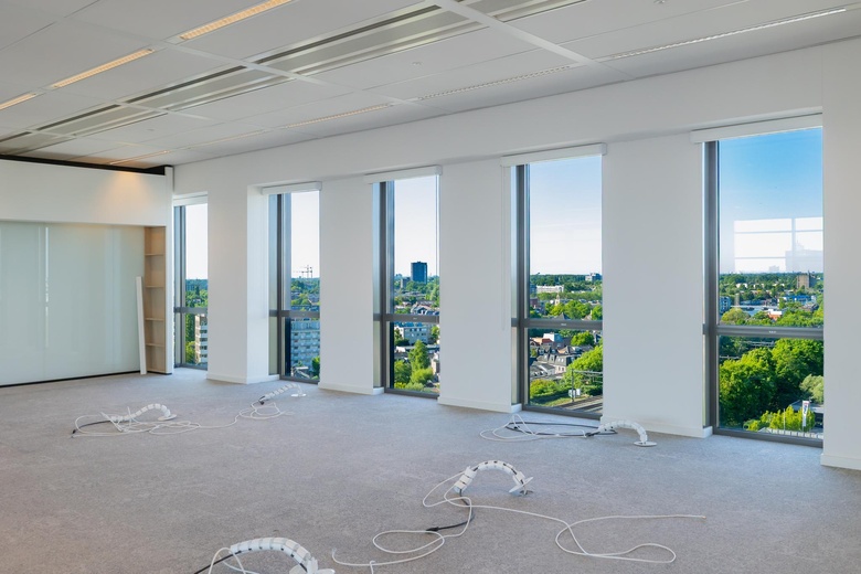 KantoorruimteaanVondellaan 47<br/> inLeiden KantoorruimteaanVondellaan 47<br/> inLeiden