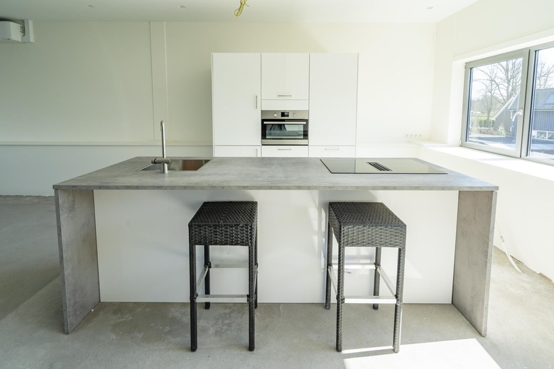 KantoorruimteaanRading 46 B<br/> inLoosdrecht KantoorruimteaanRading 46 B<br/> inLoosdrecht