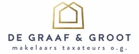 Aangeboden door De Graaf & Groot Makelaars