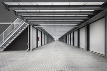 Bekijk foto 5 van GaragePark Den Bosch 0 ong