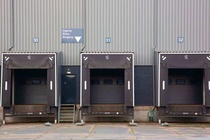 Bekijk foto 5 van De Immenhorst 3