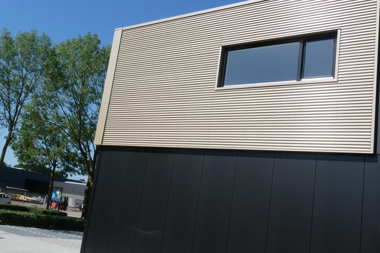 Bedrijfsruimte Bladel - Hallenstraat 5 B - Foto 30