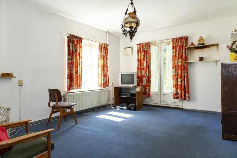 HorecaaanPastoor Dominicus Hexstraat 68<br/> inMeerssen