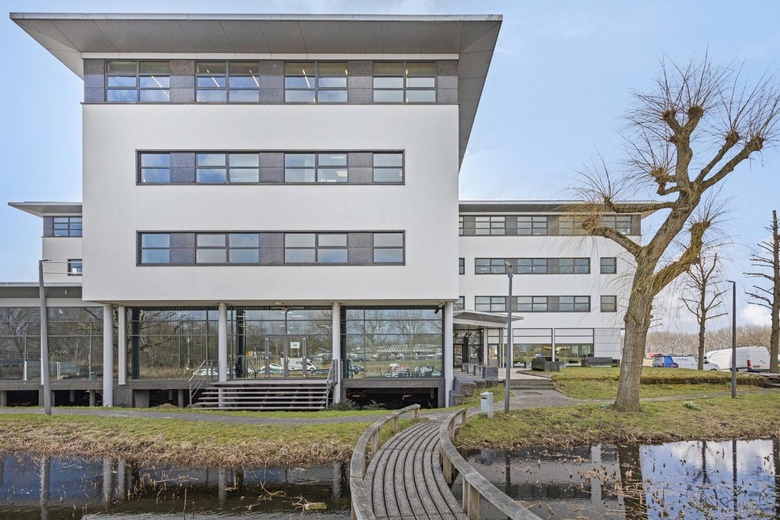 KantoorruimteaanLangesteijn 112<br/> inHendrik-Ido-Ambacht KantoorruimteaanLangesteijn 112<br/> inHendrik-Ido-Ambacht