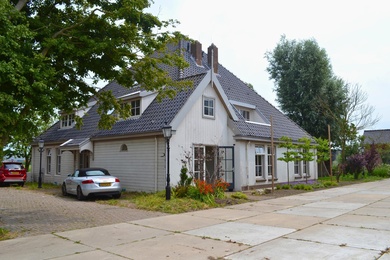 Bekijk foto 2 van Diamantweg 68 Bekijk foto 2 van Diamantweg 68