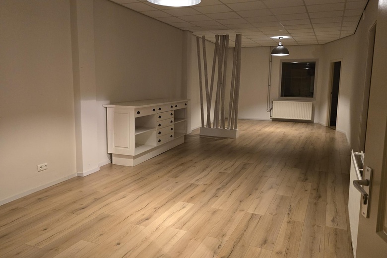 WinkelruimteaanHerenstraat 76 e<br/> inRijswijk WinkelruimteaanHerenstraat 76 e<br/> inRijswijk